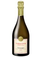 Cuve Varicour Collection