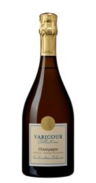 Varicour Collection