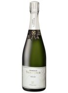 Cuve L'Innocente