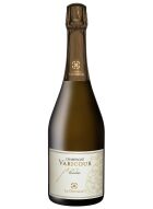 Cuve La Charmante