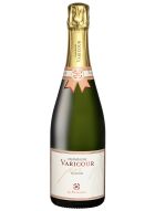 Cuve La Ravissante